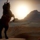 Image for article titled I Don't Want To Walk To Everything I Can See In A Game